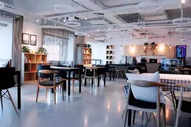 太阳集团城8722(Macau)股份有限公司-Official website