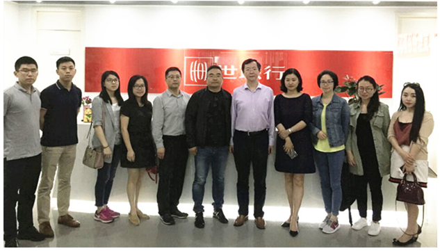 太阳集团城8722(Macau)股份有限公司-Official website