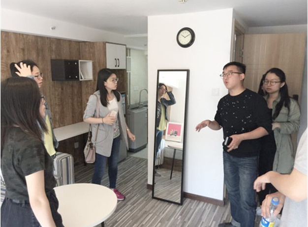 太阳集团城8722(Macau)股份有限公司-Official website