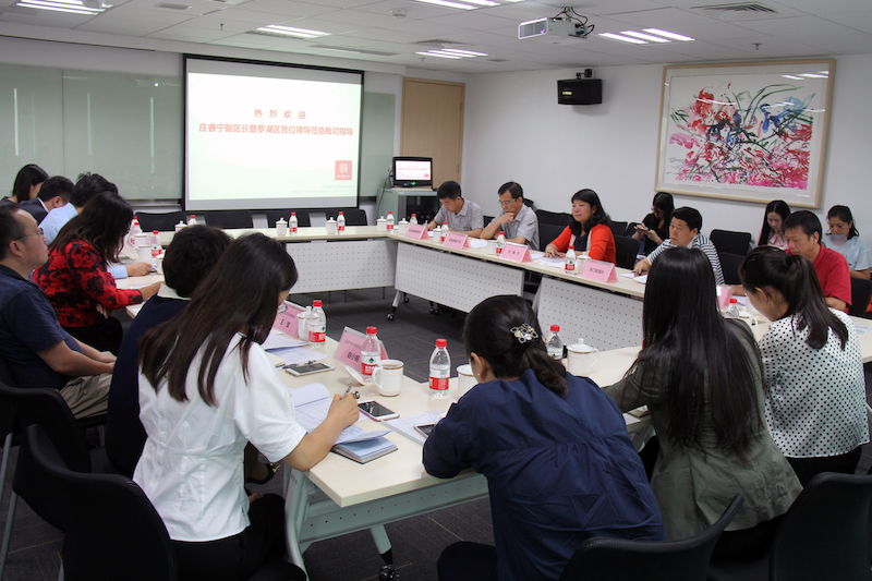 太阳集团城8722(Macau)股份有限公司-Official website