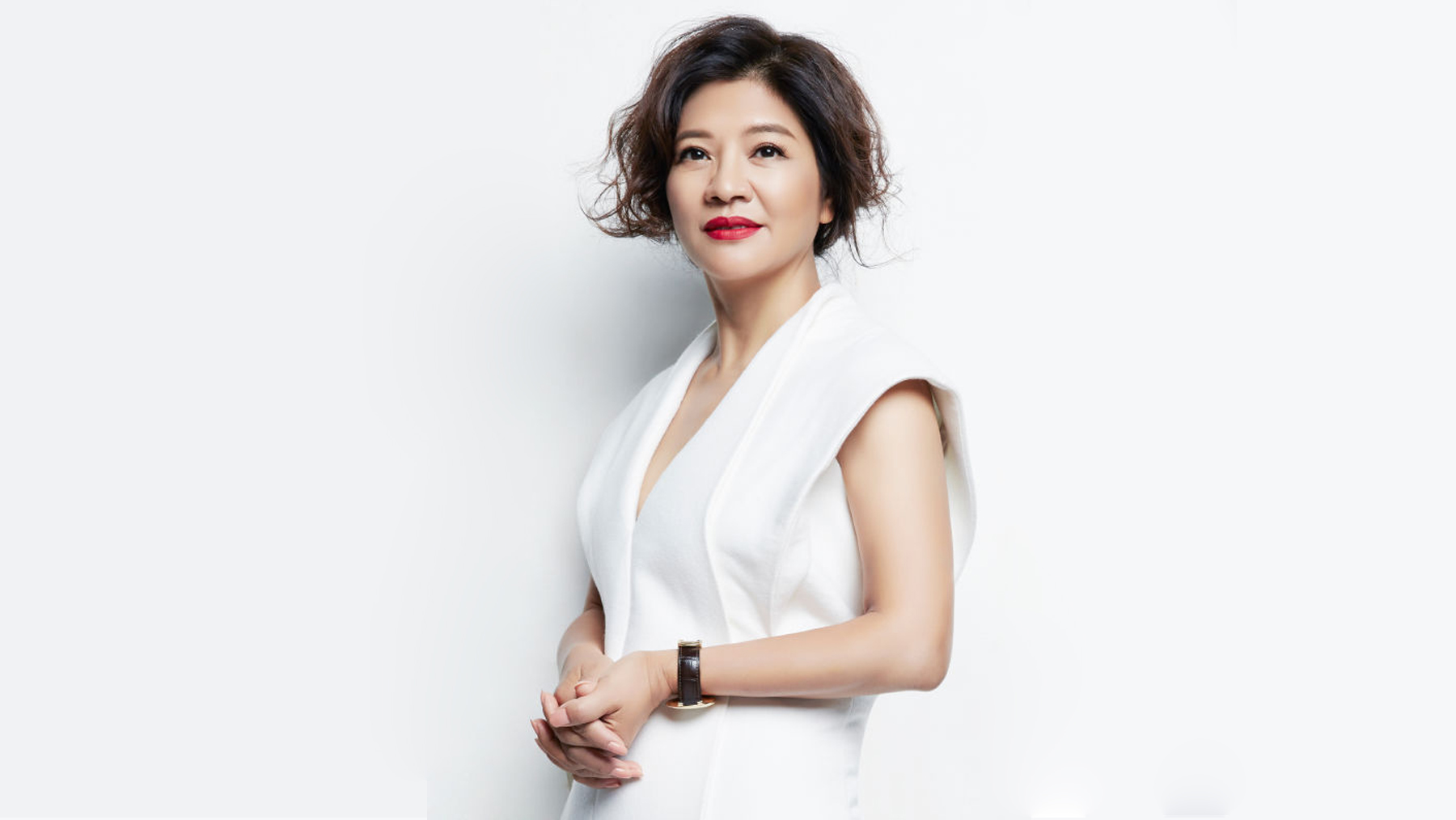 太阳集团城8722(Macau)股份有限公司-Official website