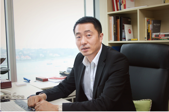 太阳集团城8722(Macau)股份有限公司-Official website