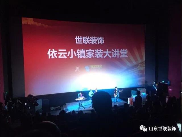 太阳集团城8722(Macau)股份有限公司-Official website