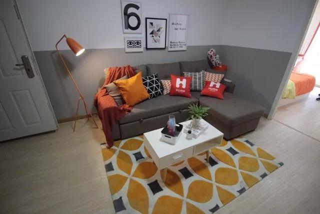 太阳集团城8722(Macau)股份有限公司-Official website