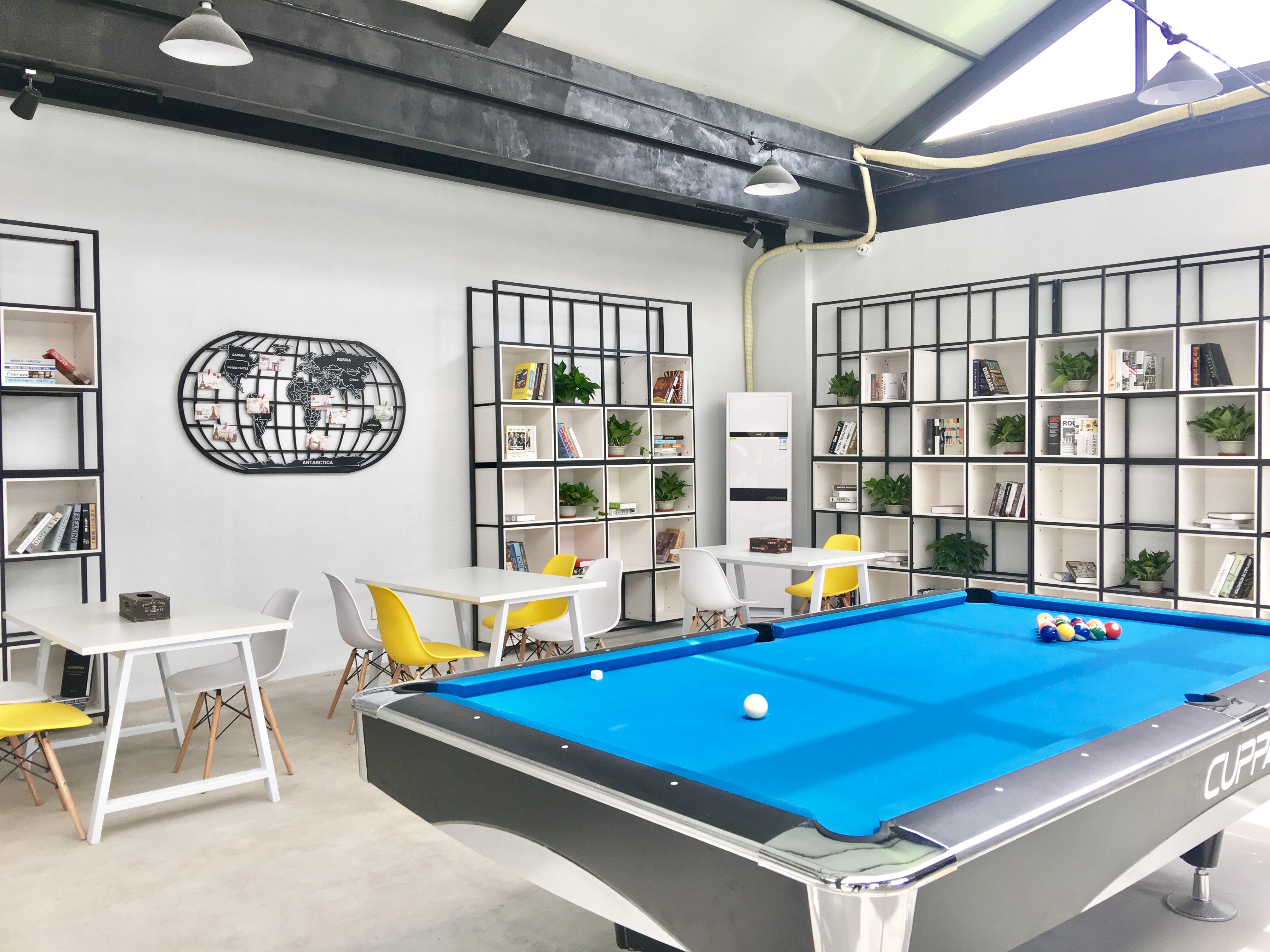 太阳集团城8722(Macau)股份有限公司-Official website