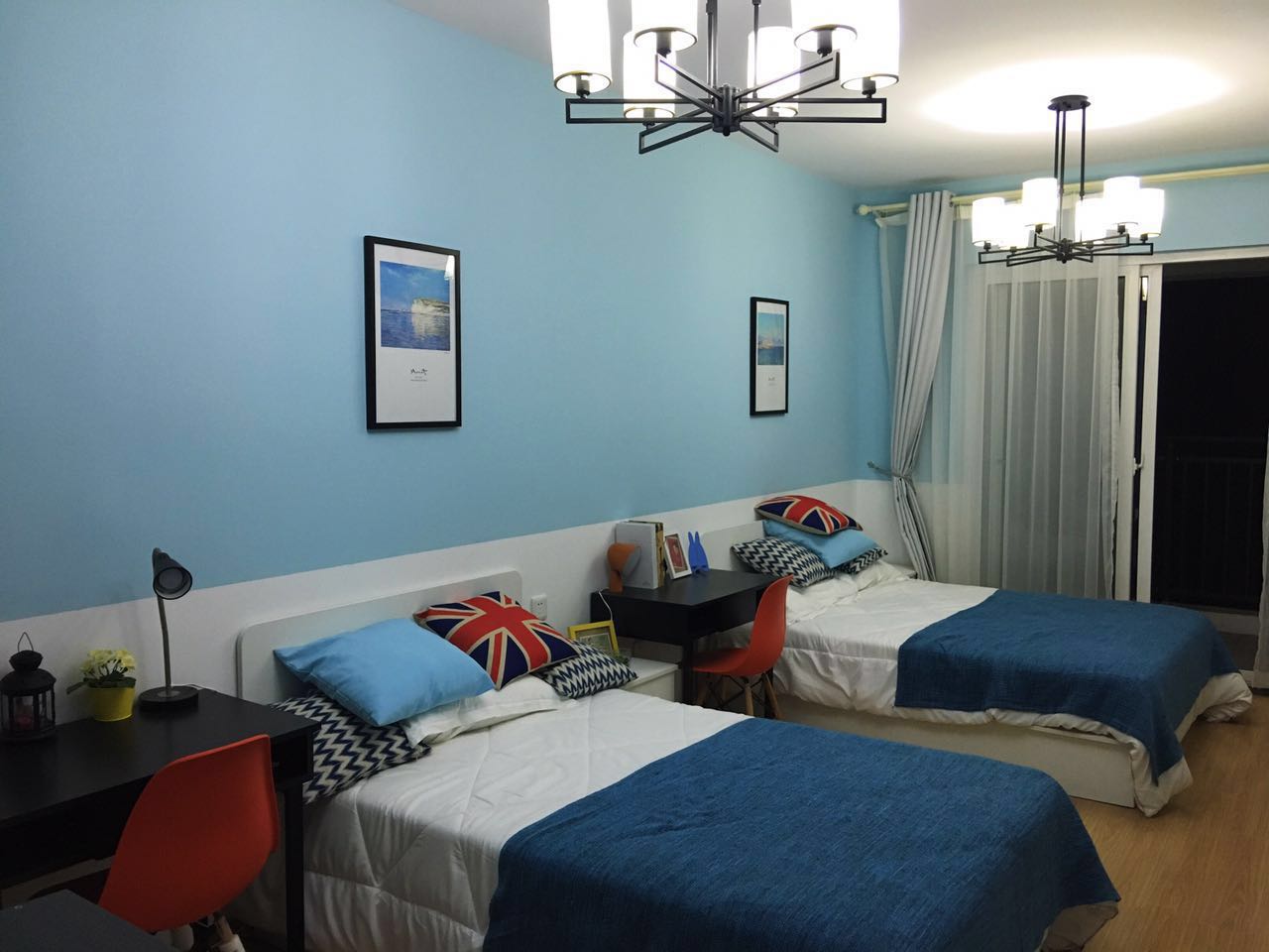 太阳集团城8722(Macau)股份有限公司-Official website