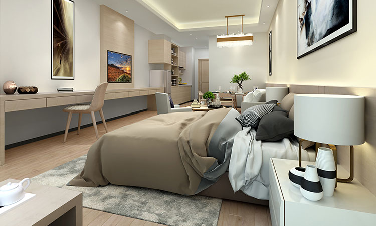 太阳集团城8722(Macau)股份有限公司-Official website