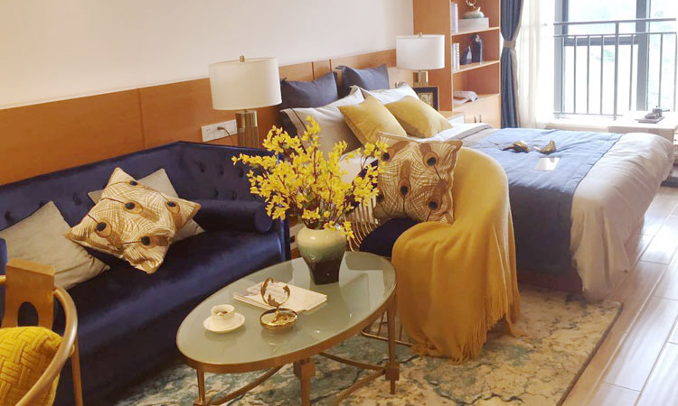 太阳集团城8722(Macau)股份有限公司-Official website