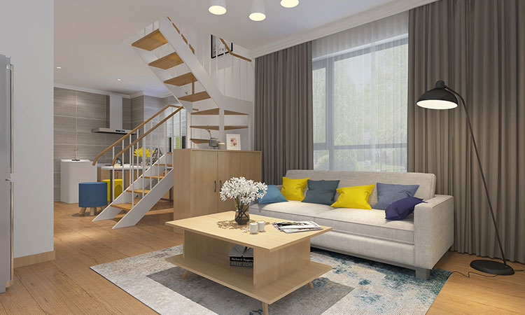 太阳集团城8722(Macau)股份有限公司-Official website