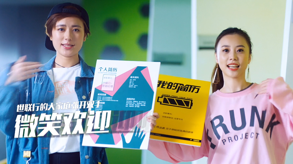 太阳集团城8722(Macau)股份有限公司-Official website