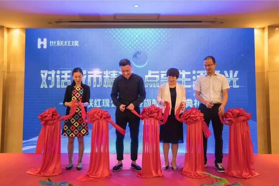 太阳集团城8722(Macau)股份有限公司-Official website