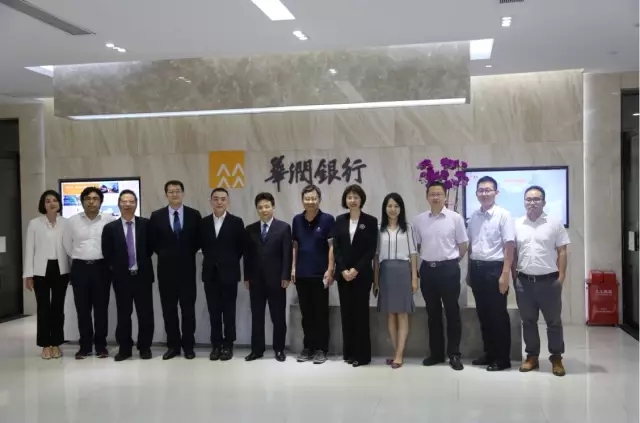 太阳集团城8722(Macau)股份有限公司-Official website