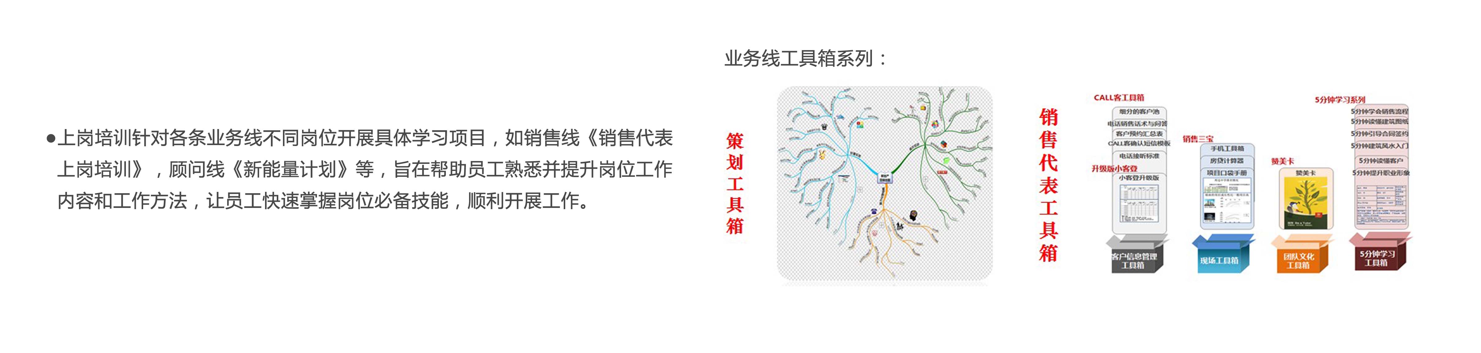 太阳集团城8722(Macau)股份有限公司-Official website