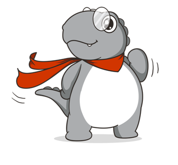 太阳集团城8722(Macau)股份有限公司-Official website