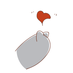 太阳集团城8722(Macau)股份有限公司-Official website