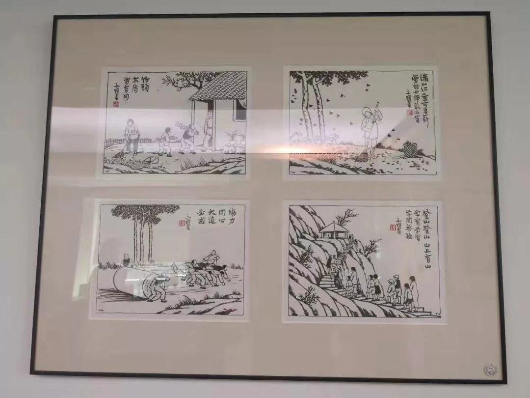 太阳集团城8722(Macau)股份有限公司-Official website