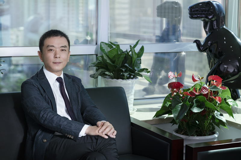 太阳集团城8722(Macau)股份有限公司-Official website