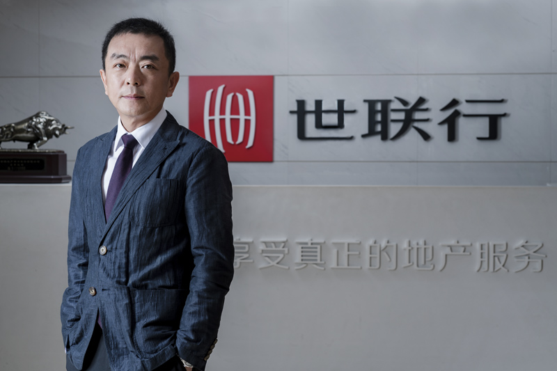 太阳集团城8722(Macau)股份有限公司-Official website