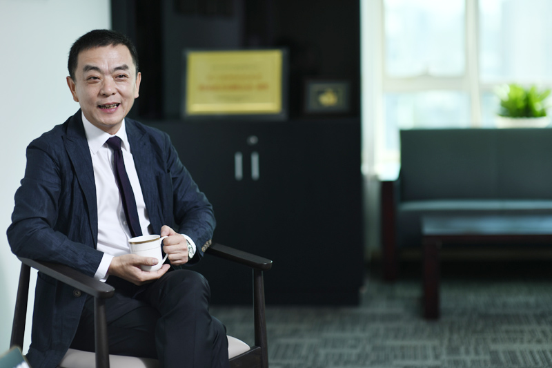 太阳集团城8722(Macau)股份有限公司-Official website