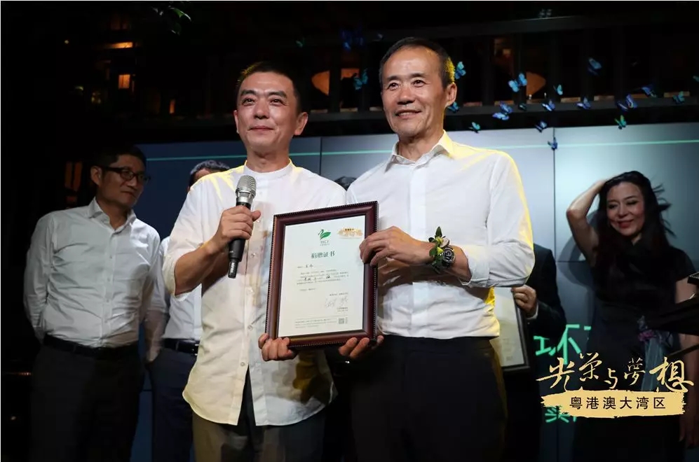 太阳集团城8722(Macau)股份有限公司-Official website