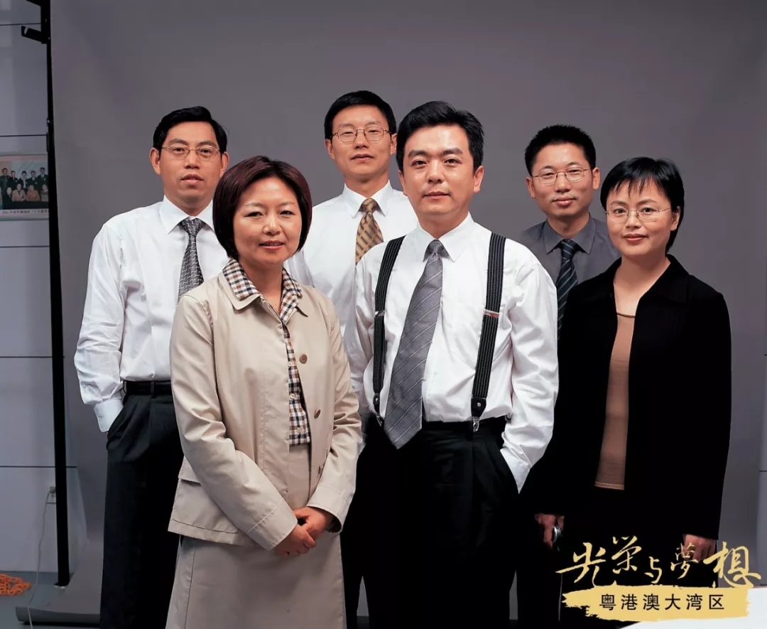 太阳集团城8722(Macau)股份有限公司-Official website