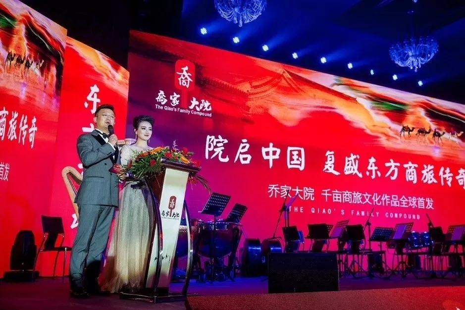 太阳集团城8722(Macau)股份有限公司-Official website