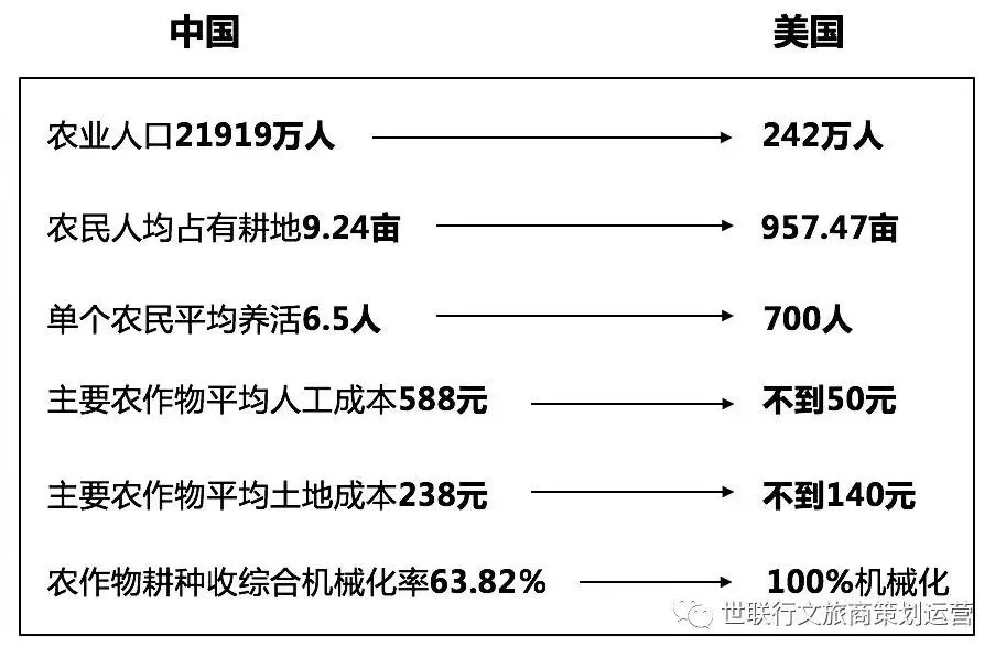 太阳集团城8722(Macau)股份有限公司-Official website