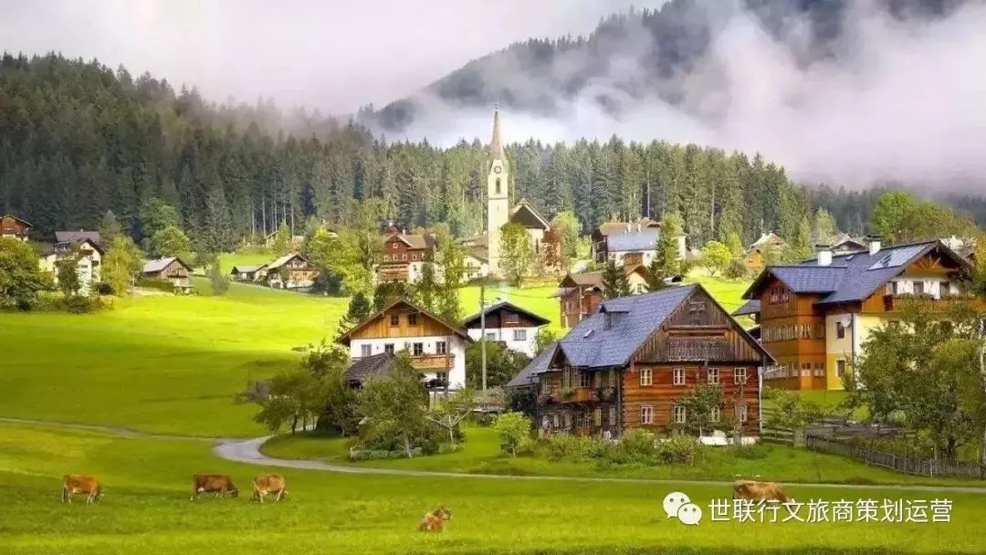 太阳集团城8722(Macau)股份有限公司-Official website