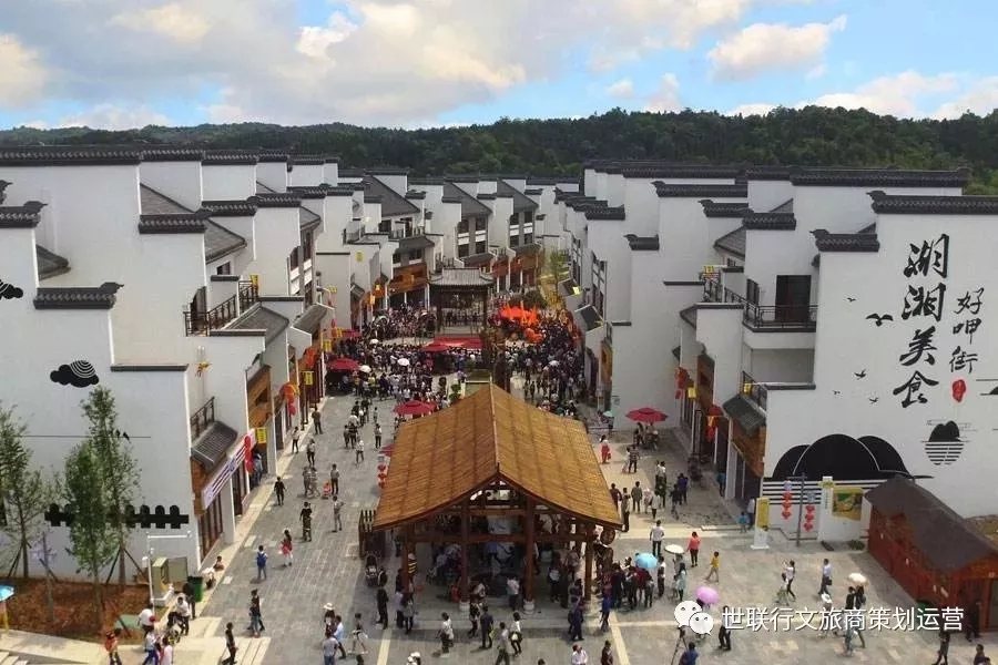 太阳集团城8722(Macau)股份有限公司-Official website