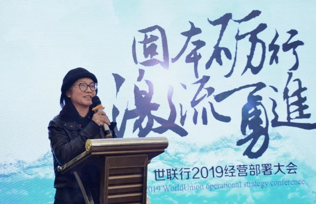 太阳集团城8722(Macau)股份有限公司-Official website