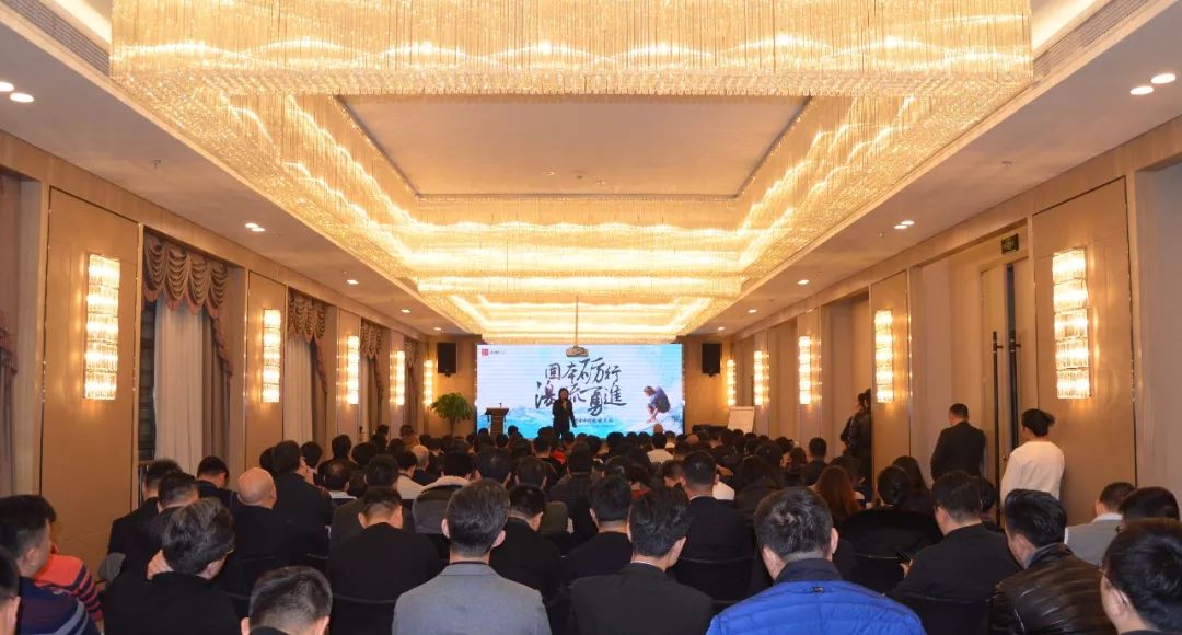 太阳集团城8722(Macau)股份有限公司-Official website