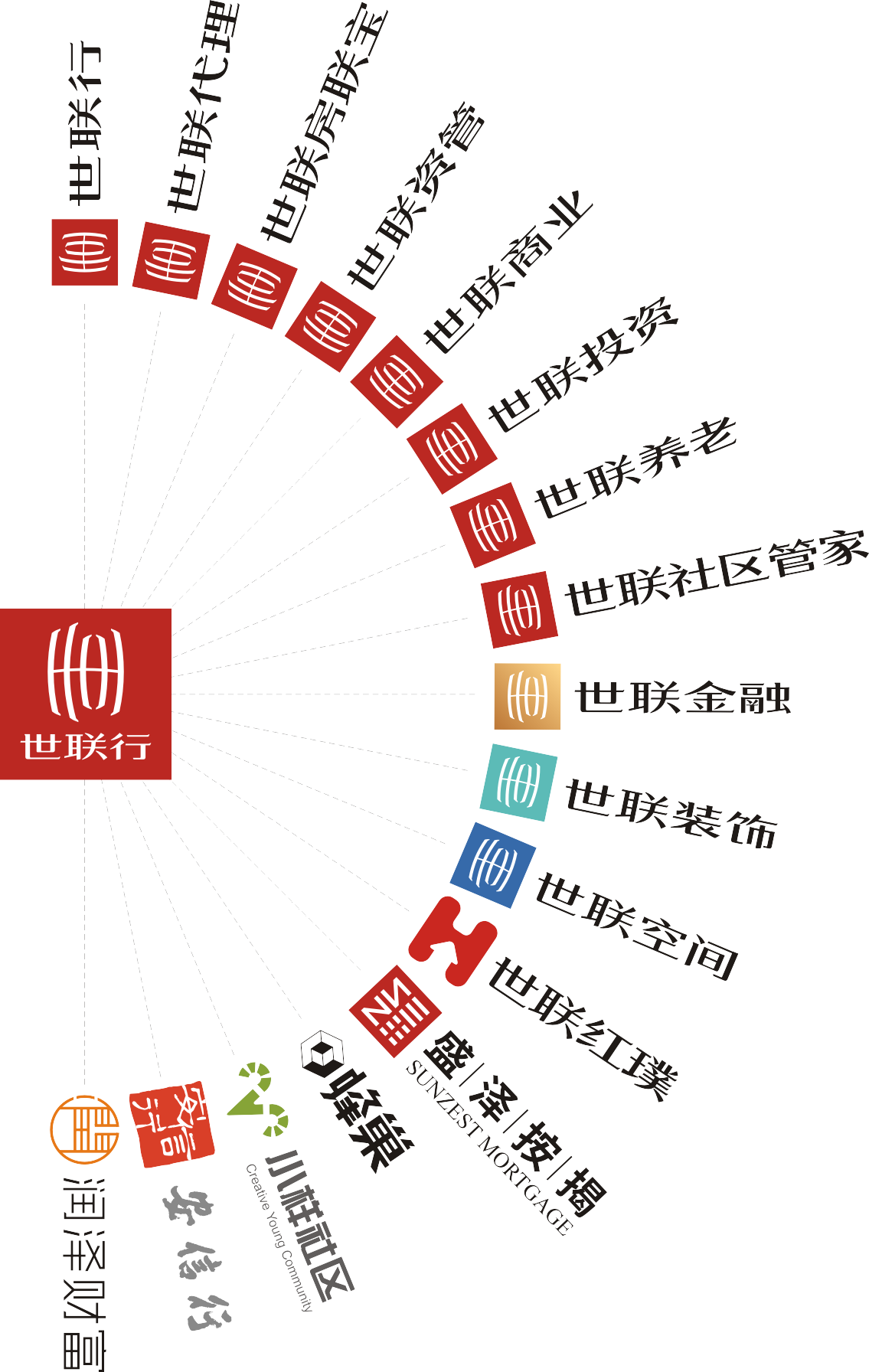 太阳集团城8722(Macau)股份有限公司-Official website