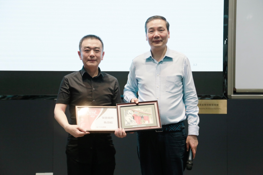 太阳集团城8722(Macau)股份有限公司-Official website