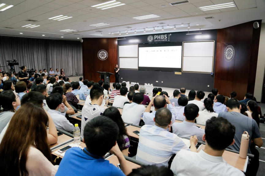 太阳集团城8722(Macau)股份有限公司-Official website