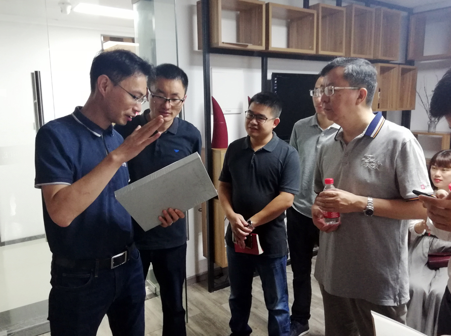 太阳集团城8722(Macau)股份有限公司-Official website