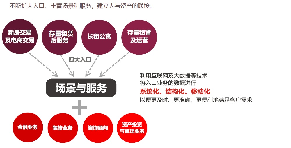 太阳集团城8722(Macau)股份有限公司-Official website