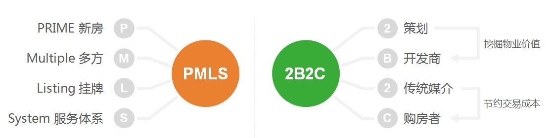 太阳集团城8722(Macau)股份有限公司-Official website