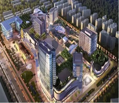 太阳集团城8722(Macau)股份有限公司-Official website