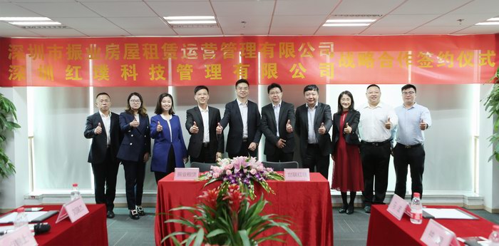 太阳集团城8722(Macau)股份有限公司-Official website