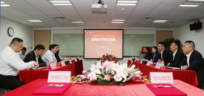 太阳集团城8722(Macau)股份有限公司-Official website