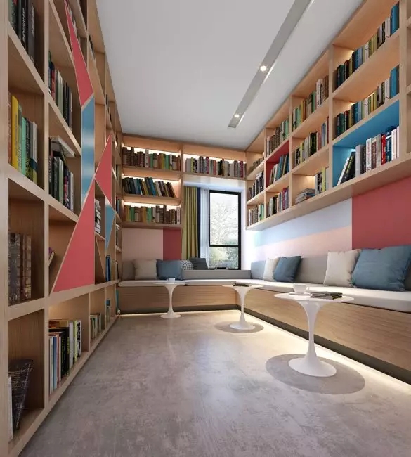 太阳集团城8722(Macau)股份有限公司-Official website