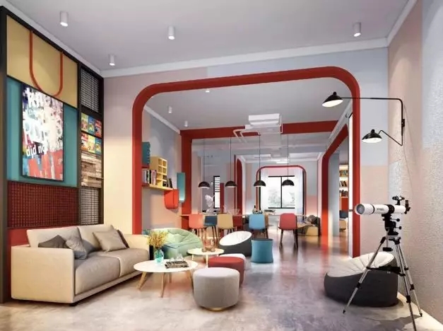 太阳集团城8722(Macau)股份有限公司-Official website