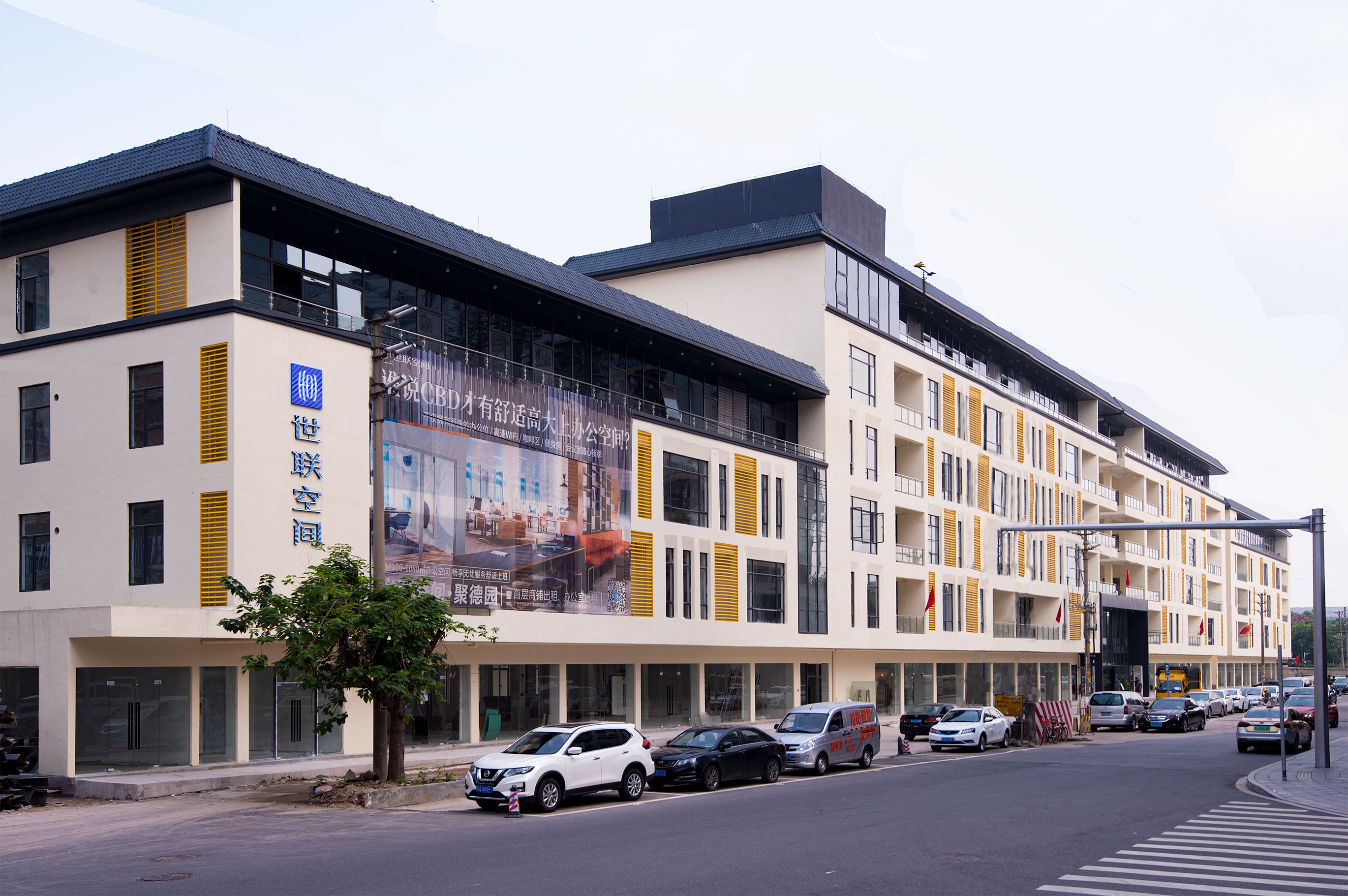 太阳集团城8722(Macau)股份有限公司-Official website