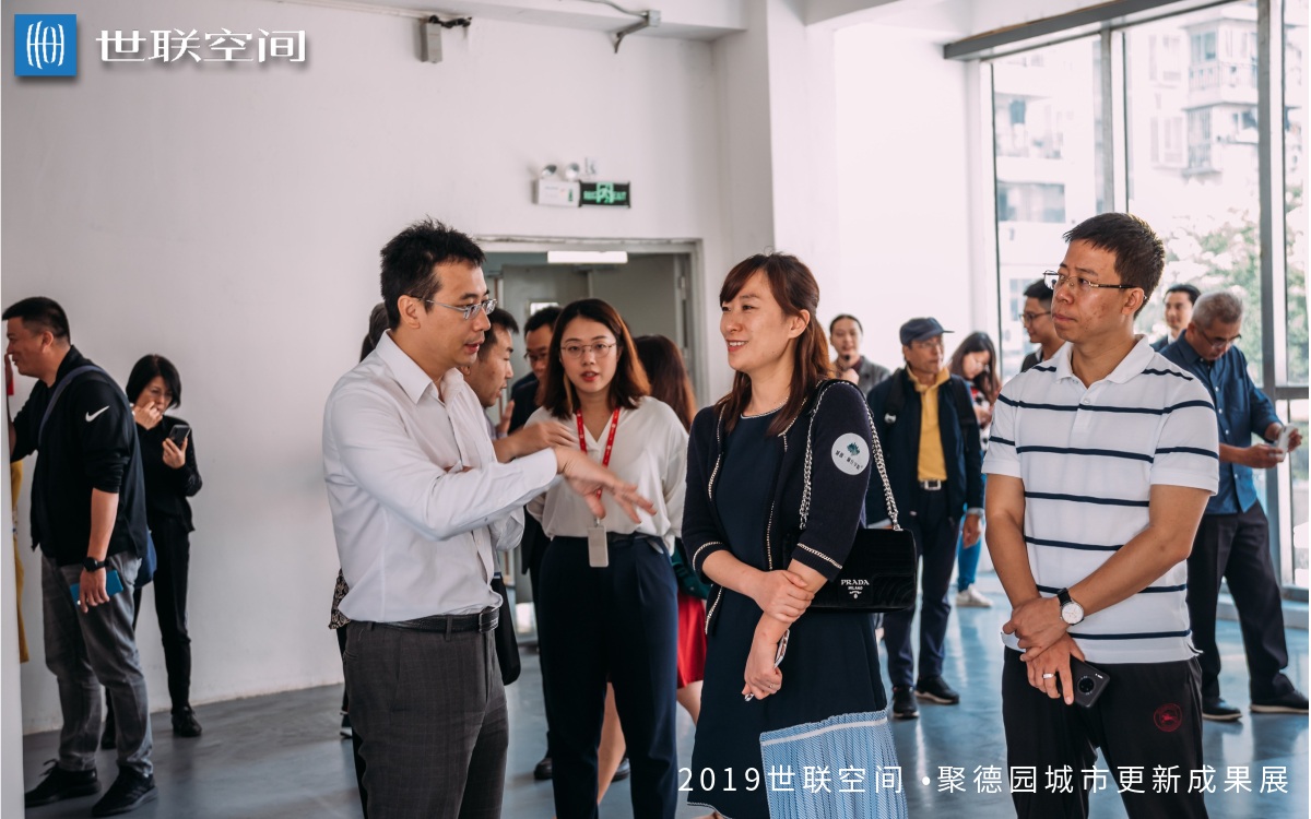 太阳集团城8722(Macau)股份有限公司-Official website