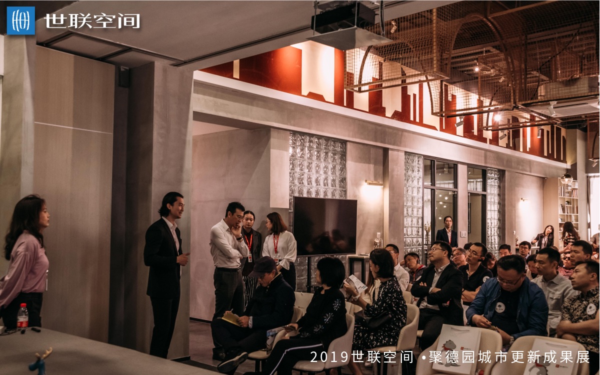 太阳集团城8722(Macau)股份有限公司-Official website