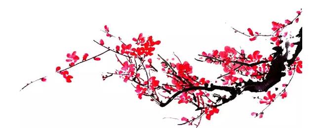 太阳集团城8722(Macau)股份有限公司-Official website