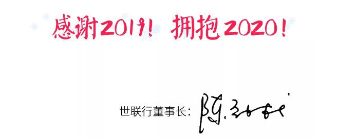 太阳集团城8722(Macau)股份有限公司-Official website