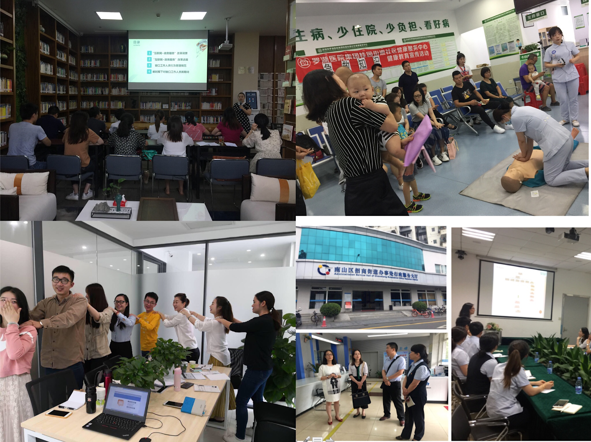 太阳集团城8722(Macau)股份有限公司-Official website