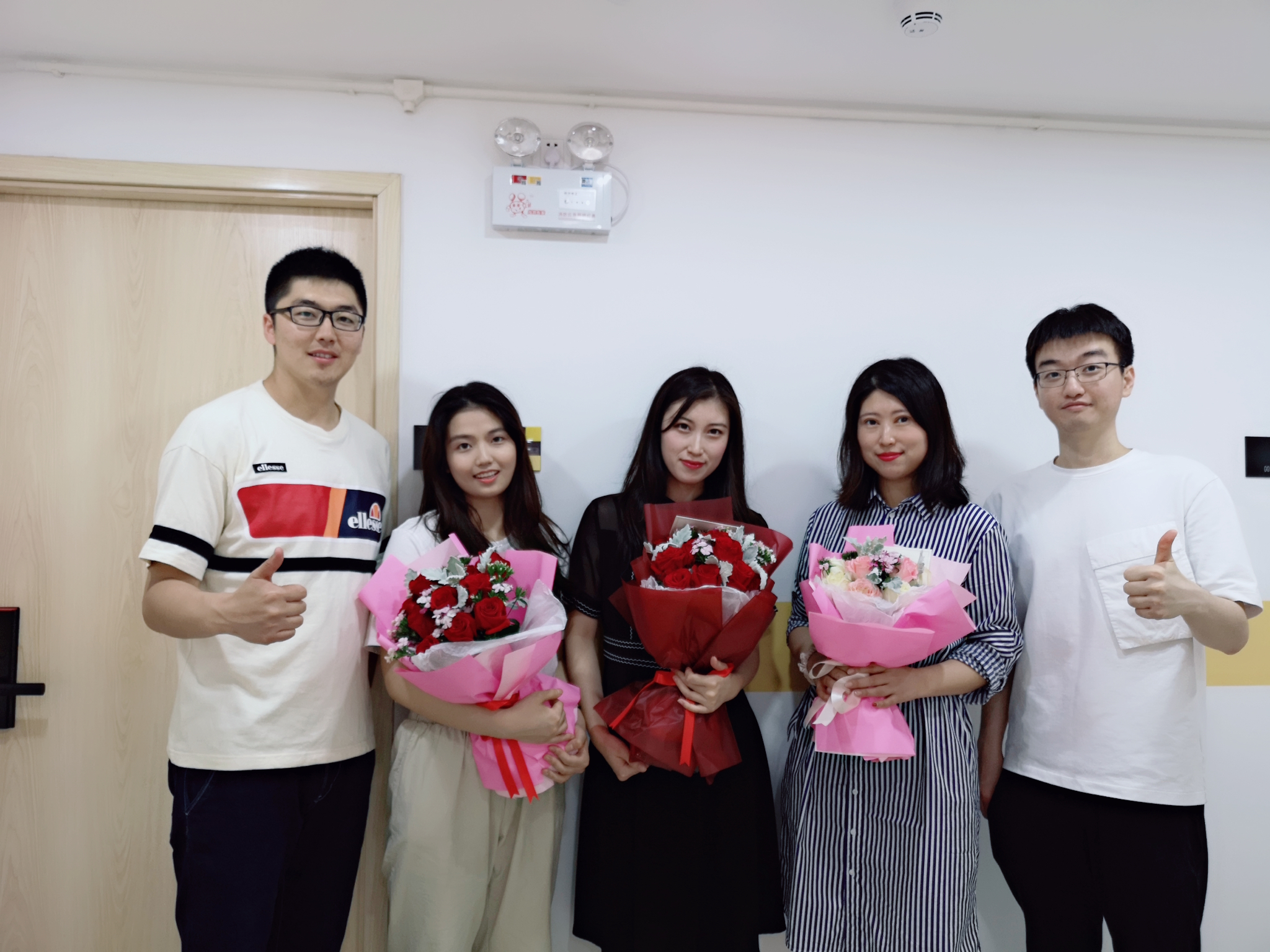 太阳集团城8722(Macau)股份有限公司-Official website