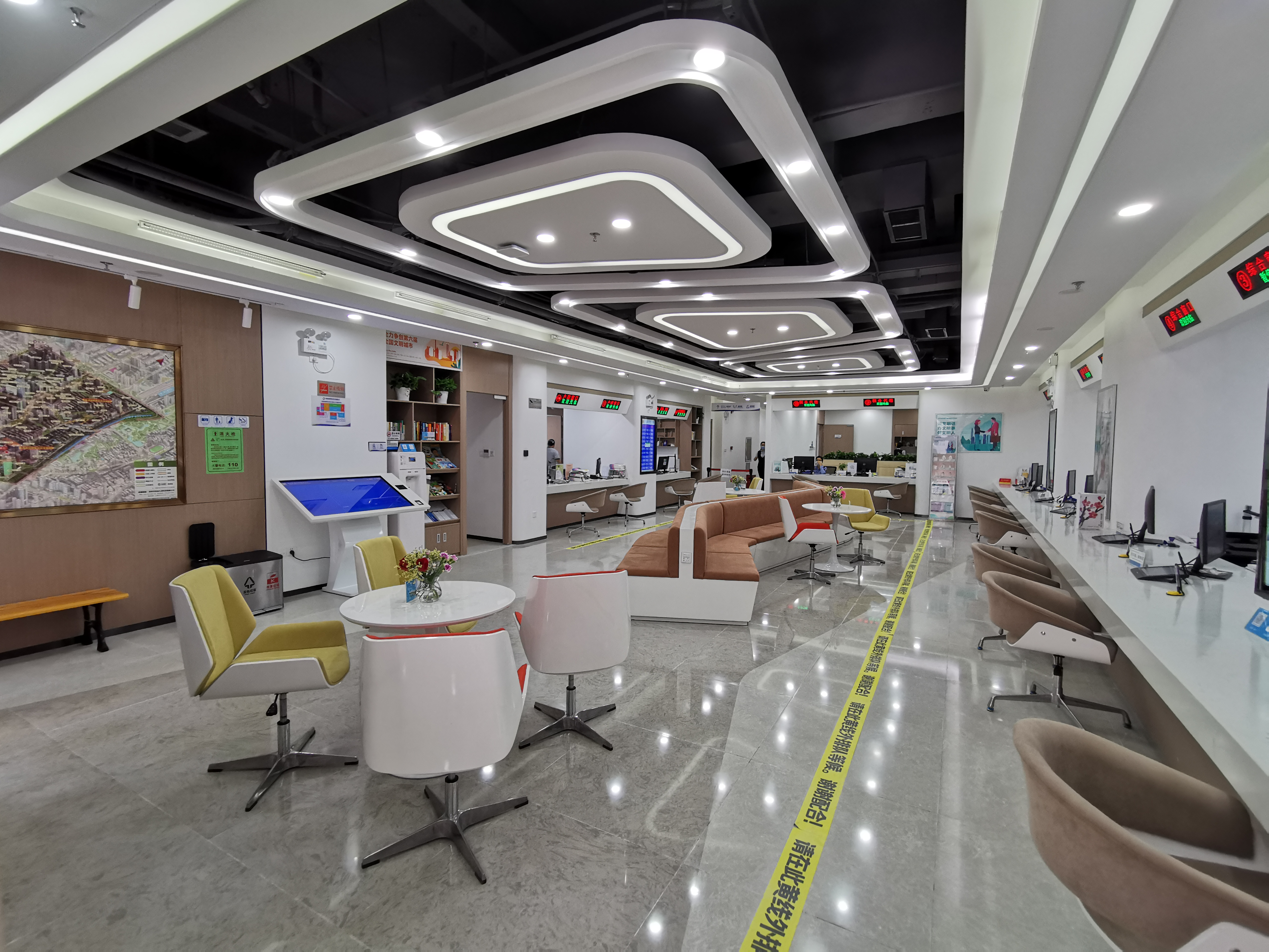 太阳集团城8722(Macau)股份有限公司-Official website